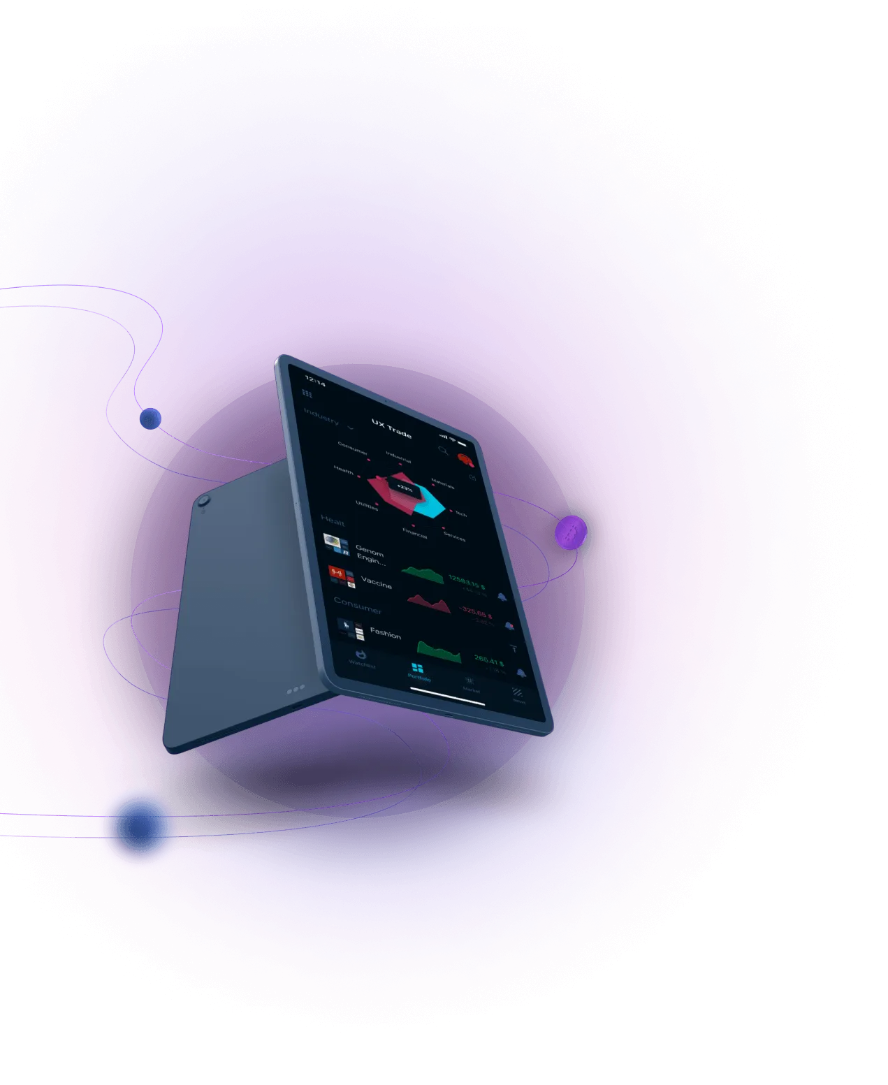 Biffy Ai - Why Choose Biffy Ai Over Others?