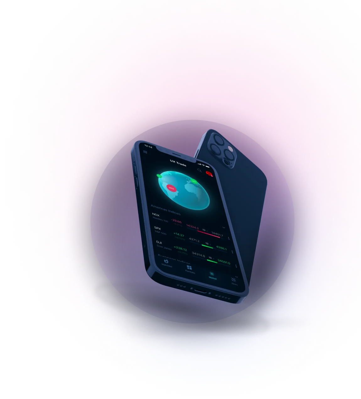 Biffy Ai - Get in touch with us