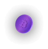 Biffy Ai - Get in touch with us