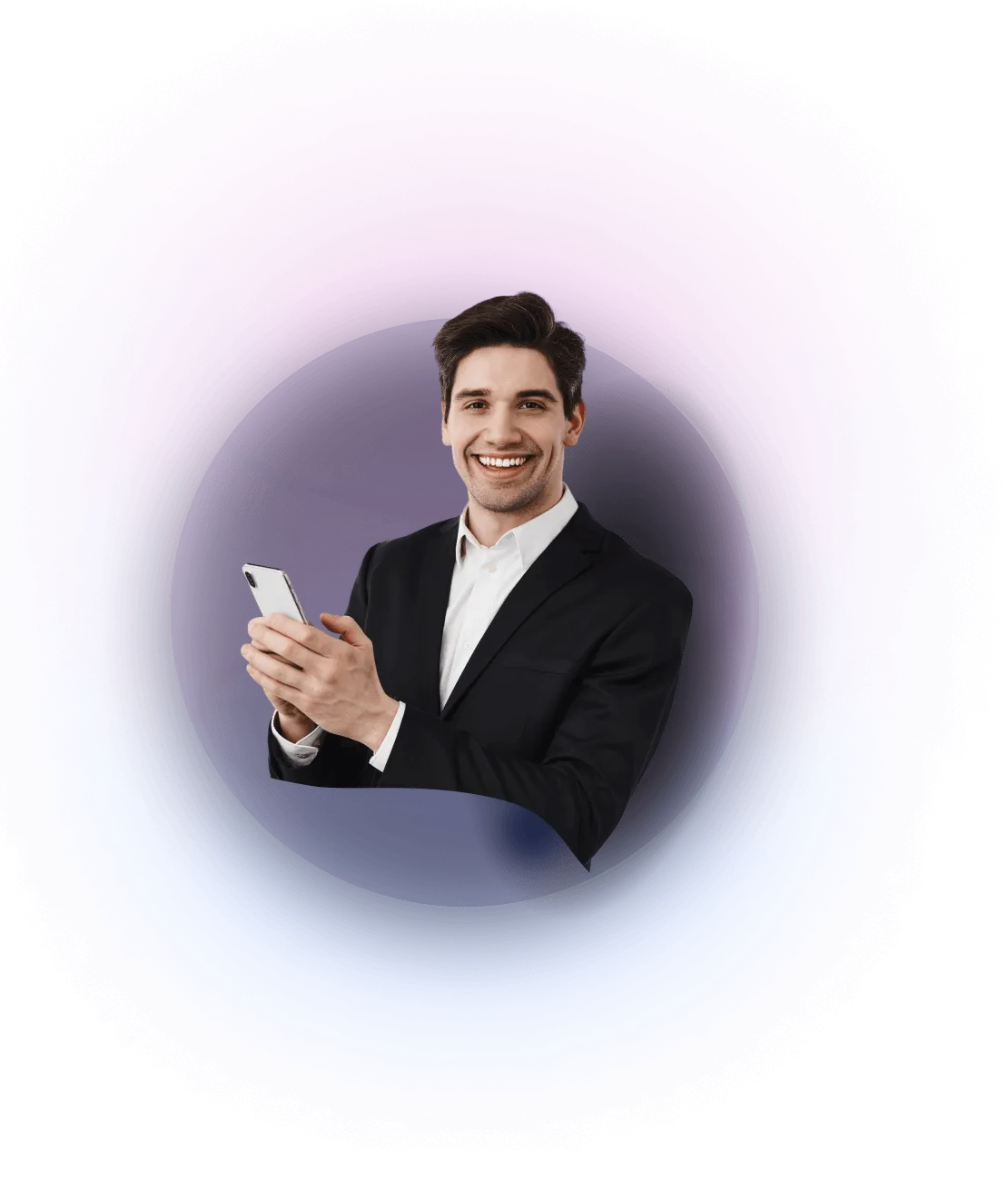 Biffy Ai - Deciphering Biffy Ai: A Key Concept in Cryptocurrency Trading